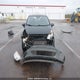 KNADM5A31G6571254 2016 Kia Rio Ex/Ex+ W/Sunroof/Lx/Lx+/Lx+ Eco/Sx auction photo thumbnail 12