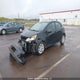KNADM5A31G6571254 2016 Kia Rio Ex/Ex+ W/Sunroof/Lx/Lx+/Lx+ Eco/Sx auction photo thumbnail 2