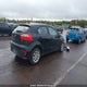 KNADM5A31G6571254 2016 Kia Rio Ex/Ex+ W/Sunroof/Lx/Lx+/Lx+ Eco/Sx auction photo thumbnail 4
