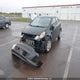 KNADM5A31G6571254 2016 Kia Rio Ex/Ex+ W/Sunroof/Lx/Lx+/Lx+ Eco/Sx auction photo thumbnail 6