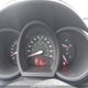 KNADM5A31G6571254 2016 Kia Rio Ex/Ex+ W/Sunroof/Lx/Lx+/Lx+ Eco/Sx auction photo thumbnail 7