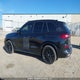 5UXCR6C09M9D94814 2021 BMW X5 xDrive40I auction photo thumbnail 14