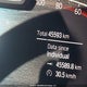 5UXCR6C09M9D94814 2021 BMW X5 xDrive40I auction photo thumbnail 15