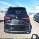 5UXCR6C09M9D94814 2021 BMW X5 xDrive40I auction photo thumbnail 16