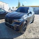 5UXCR6C09M9D94814 2021 BMW X5 xDrive40I auction photo thumbnail 2