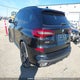 5UXCR6C09M9D94814 2021 BMW X5 xDrive40I auction photo thumbnail 3