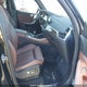 5UXCR6C09M9D94814 2021 BMW X5 xDrive40I auction photo thumbnail 5