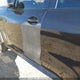 5UXCR6C09M9D94814 2021 BMW X5 xDrive40I auction photo thumbnail 6
