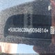 5UXCR6C09M9D94814 2021 BMW X5 xDrive40I auction photo thumbnail 9