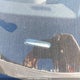 WA1AAAFY4R2064073 2024 Audi Q5 Komfort 45 auction photo thumbnail 17