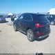 WA1AAAFY4R2064073 2024 Audi Q5 Komfort 45 auction photo thumbnail 3