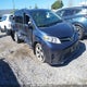 5TDKZ3DC5JS956190 2018 Toyota Sienna auction photo thumbnail 1