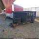 576BD1422F1028234 2015 Dressen Custom Trailer Inc auction photo thumbnail 2