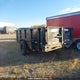576BD1422F1028234 2015 Dressen Custom Trailer Inc auction photo thumbnail 3