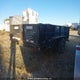 576BD1422F1028234 2015 Dressen Custom Trailer Inc auction photo thumbnail 4