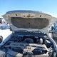 1GT423CG9EF178175 2014 GMC Sierra 3500Hd Sle auction photo thumbnail 10