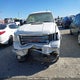 1GT423CG9EF178175 2014 GMC Sierra 3500Hd Sle auction photo thumbnail 13