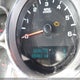 1GT423CG9EF178175 2014 GMC Sierra 3500Hd Sle auction photo thumbnail 16