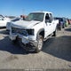 1GT423CG9EF178175 2014 GMC Sierra 3500Hd Sle auction photo thumbnail 2