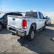 1GT423CG9EF178175 2014 GMC Sierra 3500Hd Sle auction photo thumbnail 4