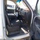 1GT423CG9EF178175 2014 GMC Sierra 3500Hd Sle auction photo thumbnail 5