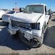 1GT423CG9EF178175 2014 GMC Sierra 3500Hd Sle auction photo thumbnail 6