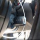 KNDJP3A54F7145022 2015 Kia Soul auction photo thumbnail 11