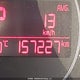 KNDJP3A54F7145022 2015 Kia Soul auction photo thumbnail 15