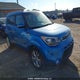 KNDJP3A54F7145022 2015 Kia Soul auction photo thumbnail 1