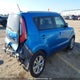 KNDJP3A54F7145022 2015 Kia Soul auction photo thumbnail 4