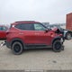 KNDETCA20M7056662 2021 Kia Seltos Sx auction photo thumbnail 13