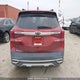 KNDETCA20M7056662 2021 Kia Seltos Sx auction photo thumbnail 16