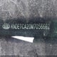 KNDETCA20M7056662 2021 Kia Seltos Sx auction photo thumbnail 19