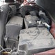 KNDETCA20M7056662 2021 Kia Seltos Sx auction photo thumbnail 20