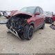 KNDETCA20M7056662 2021 Kia Seltos Sx auction photo thumbnail 2
