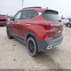KNDETCA20M7056662 2021 Kia Seltos Sx auction photo thumbnail 3