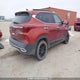 KNDETCA20M7056662 2021 Kia Seltos Sx auction photo thumbnail 4