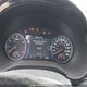 KNDETCA20M7056662 2021 Kia Seltos Sx auction photo thumbnail 7