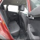 KNDETCA20M7056662 2021 Kia Seltos Sx auction photo thumbnail 8