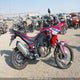JH2SD1529RK000097 2024 Honda Crf1000 A auction photo thumbnail 12