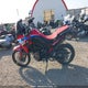 JH2SD1529RK000097 2024 Honda Crf1000 A auction photo thumbnail 13