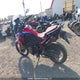 JH2SD1529RK000097 2024 Honda Crf1000 A auction photo thumbnail 3