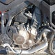 JH2SD1529RK000097 2024 Honda Crf1000 A auction photo thumbnail 8