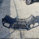 KMHRC8A3XPU254058 2023 Hyundai Venue Preferred auction photo thumbnail 12