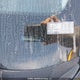 KMHRC8A3XPU254058 2023 Hyundai Venue Preferred auction photo thumbnail 18