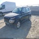 KMHRC8A3XPU254058 2023 Hyundai Venue Preferred auction photo thumbnail 2