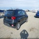 KMHRC8A3XPU254058 2023 Hyundai Venue Preferred auction photo thumbnail 4