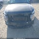 KMHRC8A3XPU254058 2023 Hyundai Venue Preferred auction photo thumbnail 6
