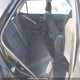 KMHRC8A3XPU254058 2023 Hyundai Venue Preferred auction photo thumbnail 8
