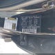 KMHRC8A3XPU254058 2023 Hyundai Venue Preferred auction photo thumbnail 9